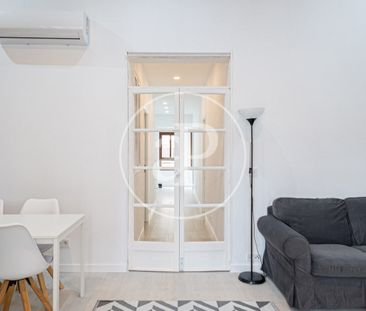 Apartment for rent in Palma - Photo 2