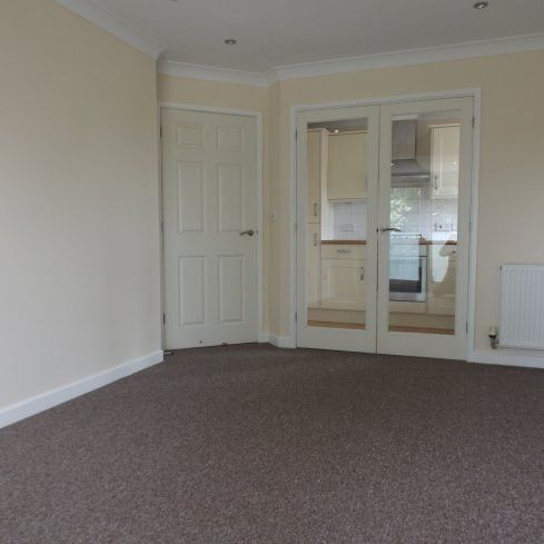 Rufus Court, Chand... - Photo 1