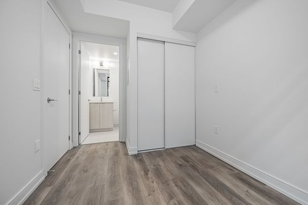 For Lease - 1 Jarvis Street Unit# 316, Hamilton, Ontario - Photo 1