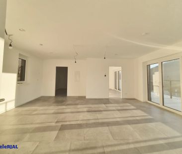 Genossenschafts - NEUBAU !! ERSTBEZUG Top 4 !! im Erholungsgebiet A... - Photo 3