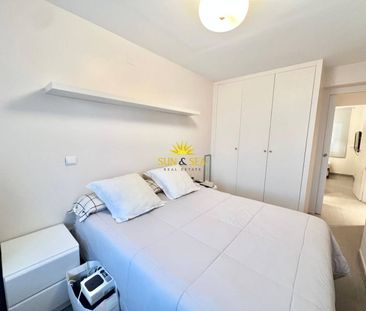 3-BEDROOM APARTMENT - TORREVIEJA - Photo 6