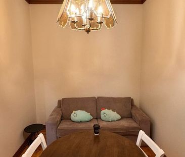 Payneham South - Photo 1