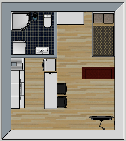 Björlanda strand, Göteborg - Photo 5