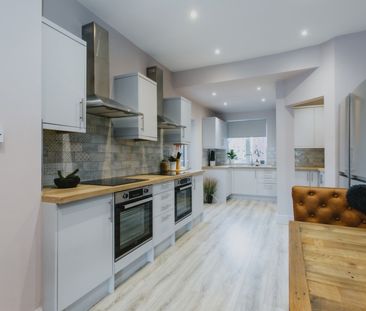 Emscote Road, Warwick - Photo 6