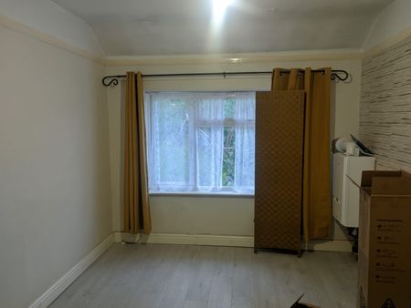 3 Bed Terraced House, York Road, B28 - Photo 5