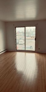 Beau 4 ½ (Décembre et/ou Janvier) - Photo 4