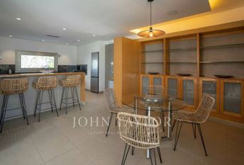 Luxury Villa for rent in Ibiza, Spain