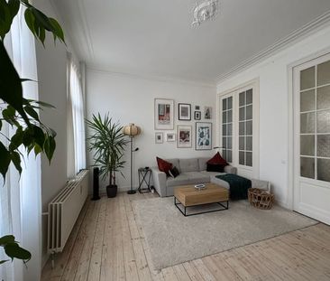 Appartement te huur - Photo 3