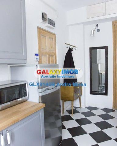 Inchiriere garsoniera Romana - Fotografie 3