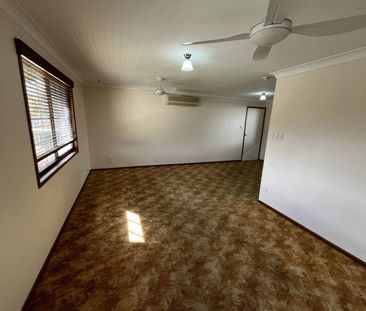 Charming and Affordable Home in South Grafton - Photo 4