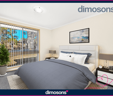 16 Horsley Drive - Photo 3