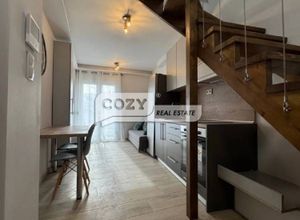 Studio/Γκαρσονιέρα για ενοικίαση - 40 Εκκλησιές - Ευαγγελίστρια, - Photo 3