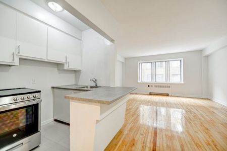 1433 Towers - Photo 4