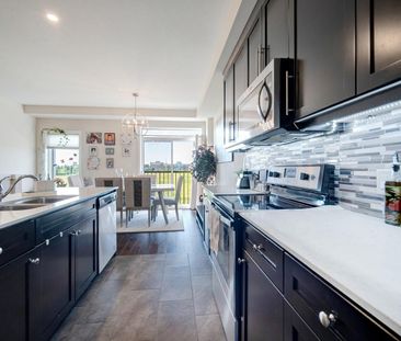 For Lease - 1960 DALMAGARRY Road Unit# 162, London North, Ontario - Photo 3