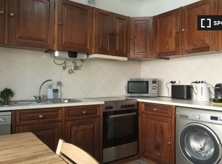 lisbon, Lisbon 1600-216 - Photo 2