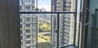 LIBERTY VILLAGE ZEN CONDOS 2 BED 2 BATHS - Photo 2