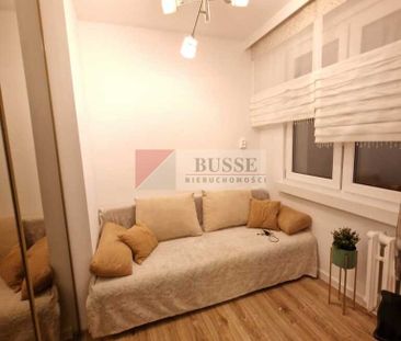 Mieszkanie na wynajem od stycznia - Фото 3