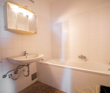 Günstige 1-Zimmer Wohnung in Traun zu vermieten! - Foto 3