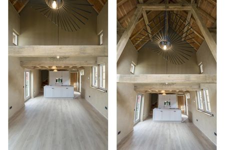 Bovenstraat 19A - Foto 4