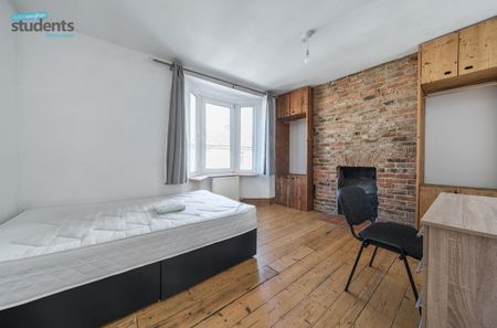 3 bedroom terraced house to rent - Photo 3