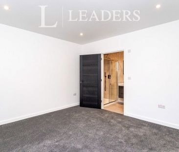 2 bedroom bungalow to rent The Cow Sheds, Old Hay, Brenchley, Tonbr... - Photo 3