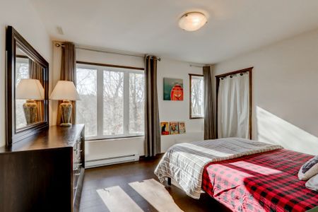 Maison de plain-pied à Gore - Photo 5