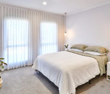 Modern Home in a Great Location - Photo 4