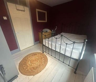 Wylam Street, Bowburn, Durham, DH6 - Photo 4