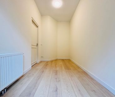 Te huur: Appartement Eikstraat 7 A in Den Haag - Photo 2