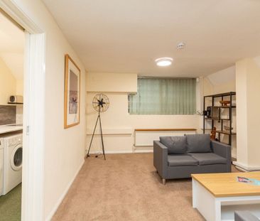 Albion Place - Photo 5