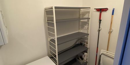 Appartement te huur in Hasselt voor € 885 met 2 slaapkamers - Foto 3