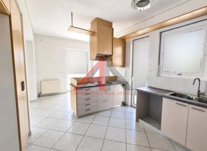 Διαμέρισμα για ενοικίαση - Βούλα, - Φωτογραφία 4