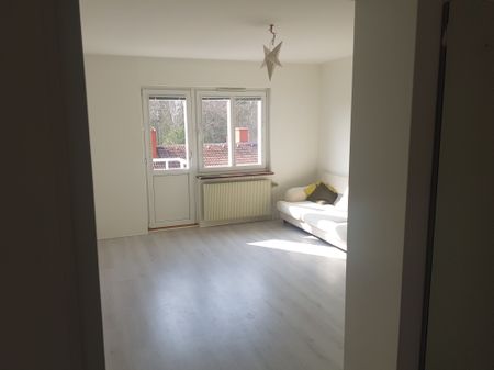 Axsjövägen, Ankarsrum - Photo 2