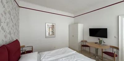 Fully Furnished SHORT OR LONG TERM (24) - Photo 2