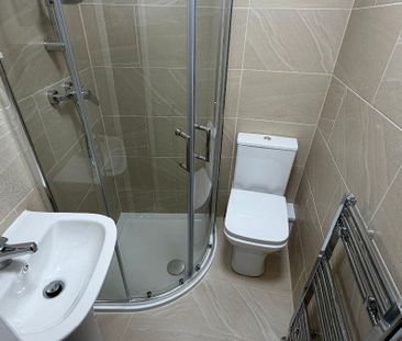 Room 5, Queen Margarets Road, Coventry - Photo 6