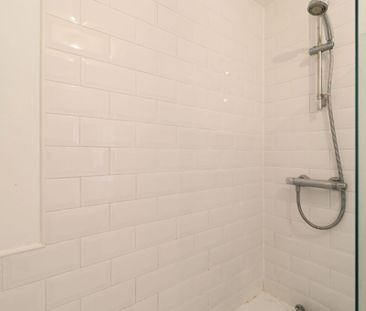 Hoyte Drive, Kegworth - Photo 1