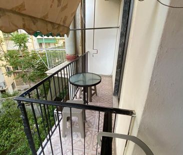 Διαμέρισμα για ενοικίαση Θυμαράκια (Αττική) - Photo 3