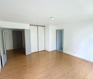 Appartement À Louer 2 Pièces - 50,40 M - Photo 2