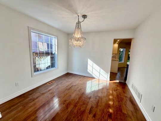 For Lease - 67 Fern Valley Crescent, Richmond Hill, Ontario - Photo 1