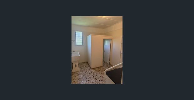 1 Mclean Street North Ipswich, - Photo 1