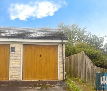 Clare Hill, Huddersfield, HD1 - Photo 6