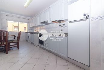 Apartamento T2 em Braga