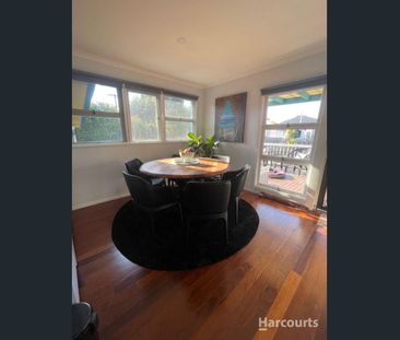 115 Truro Street, Torquay, Qld 4655 - Photo 3