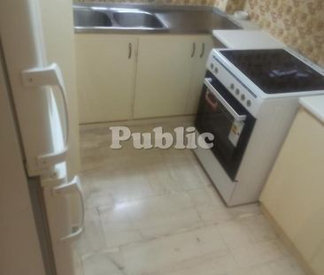 Διαμέρισμα 58 τ.μ. προς ενοικίαση - Photo 3