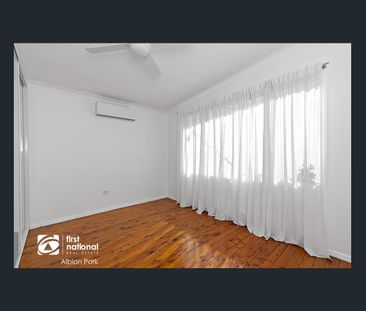 Comfortable & Convenient: Rent Your Next Home at 8 Devon Road, Dapt... - Photo 1