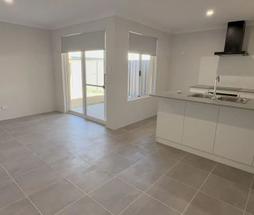 Brand New Low-Maintenance 3x2 - The Perfect Lock & Leave Lifestyle - Photo 6