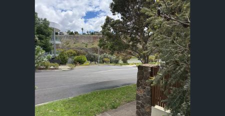 Explore all that Valley Lake has to offer - Photo 3