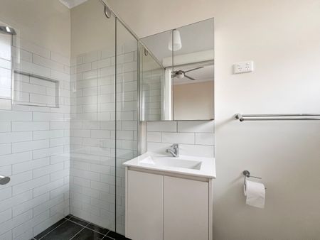 5/63 Denney Street, Broadmeadow NSW 2292 - Apartment For Rent | Domain - Photo 4