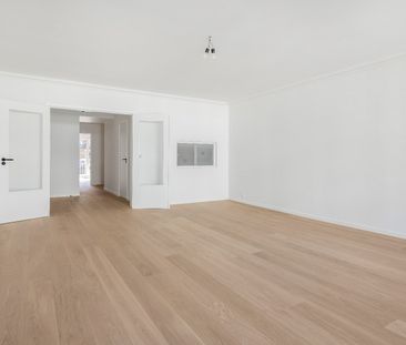 Appartement Knokke - Foto 4