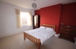 1 Bed Flat, Hova Villas, BN3 - Photo 2